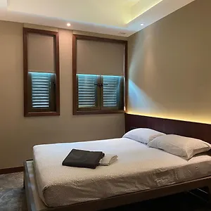 Am Singapore